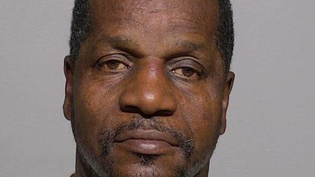 59-year-old Milwaukee man accused of soliciting teenage girl for sex