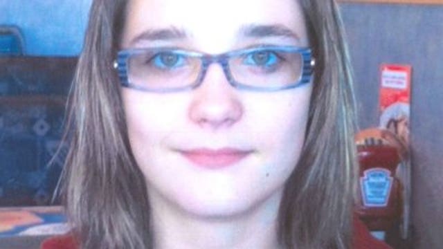 Missing 17-year-old Sarah Ford found at Waukesha residence