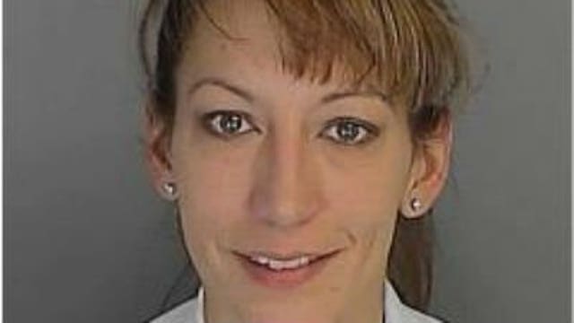 Former Waukesha Co. Sheriff's Lt. charged with theft of pills