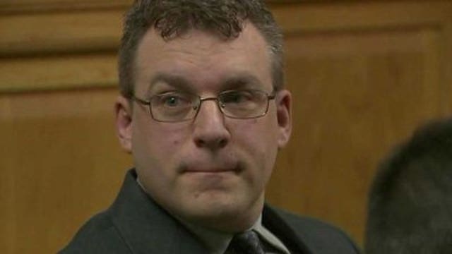 Commission's decision is not end of the line for Schoen