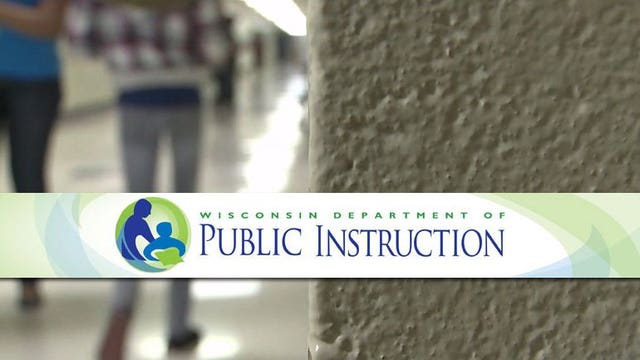 Wisconsin DPI waives state-mandated hour requirement for school districts