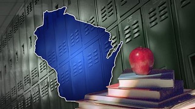 Wisconsin school superintendents confused over ruling