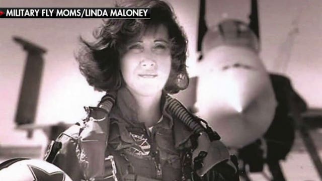 'That's how she's wired:' Southwest Airlines pilot lauded as hero after harrowing emergency landing