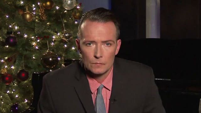 New information released in the death investigation of Scott Weiland