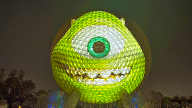 Disney to keep 3 parks open 24 hours on May 24