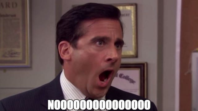 Nightmare is over! Facebook is back: Here are the best #facebookdown tweets