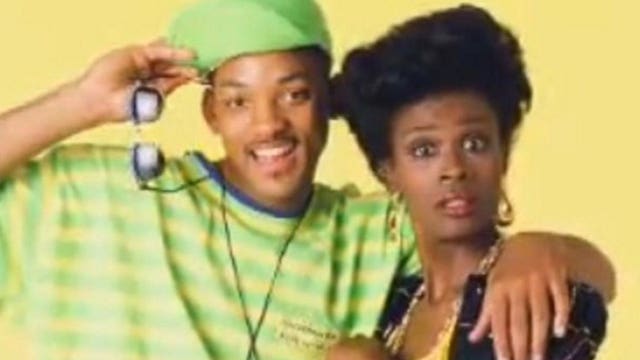 Original 'Aunt Viv' slams Jada Pinkett Smith's plan to boycott the Oscars