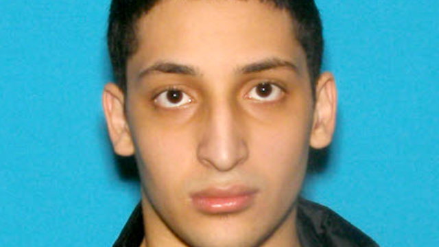 Officials: Man posed as Justin Bieber to get nude photos from 9-year-old girl