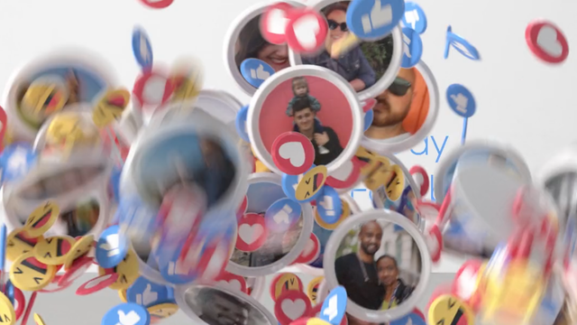 How to see your 'Friends Day' video on Facebook