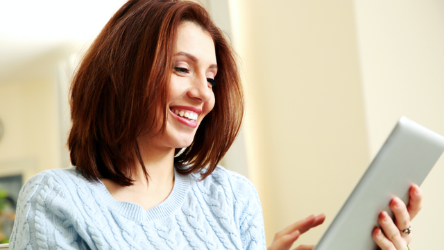 If you don't laugh, you cry: Coping with virus through humor