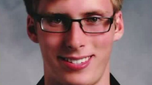 16-year-old Sheboygan boy dies in crash: "I heard that he had just gotten his license"