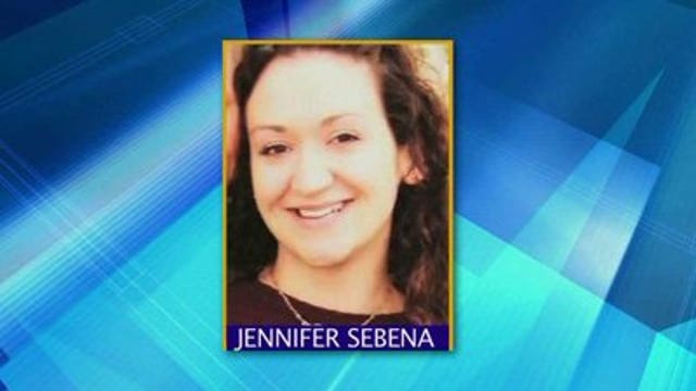 Wauwatosa church hosts candlelight vigil in Officer Sebena's honor