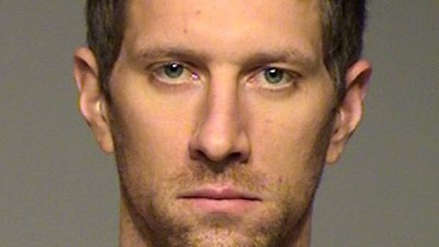 Search warrants related to Sebena murder case unsealed