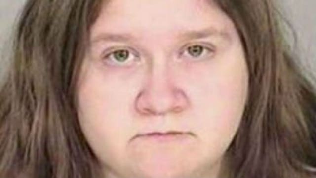 Judge sets bond at $1,000 in Dodge Co. child neglect case