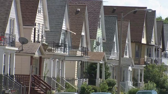 Unwanted label: How did Milwaukee become known as "America's most segregated major city?"