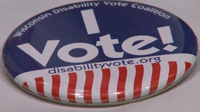 What to watch for on Election Night 2012