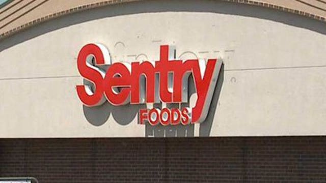 Business Journal Report (7-23-12)