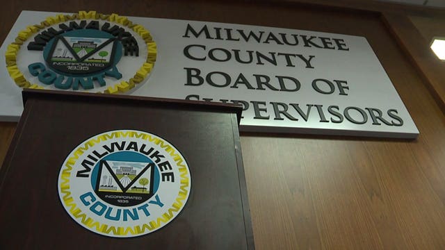 Public hearing on 2020 Milwaukee County budget set for Nov. 4