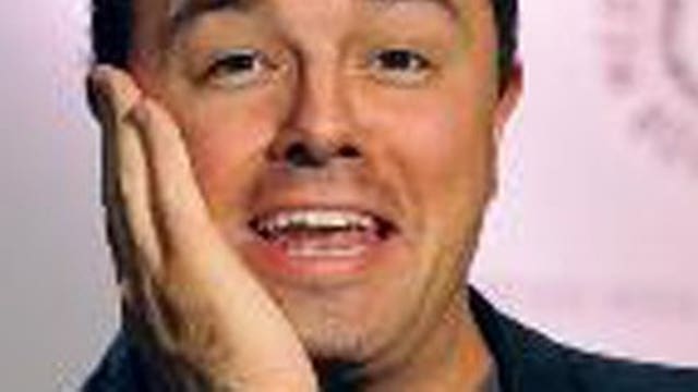 "Family Guy" creator Seth MacFarlane to host 85th Academy Awards