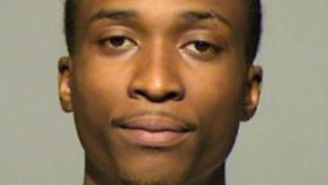 One of three charged in robbery at Walgreens before officer-involved shooting headed to prison