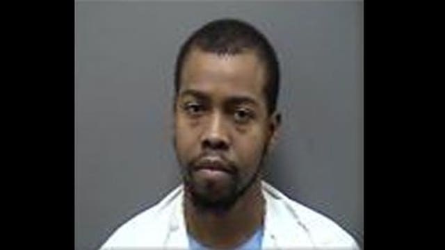 Racine police arrest man in relation to Gateway sexual assault