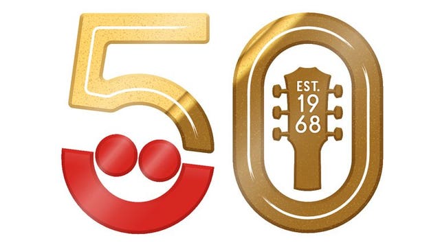 Summerfest reveals even more stage headliners for the 2017 lineup