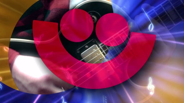 Summerfest announces Johnson Controls World Sound Stage headliners and dates