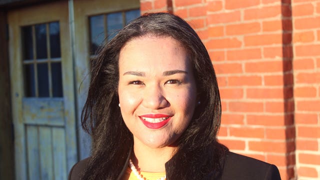 President Trump's immigration order causes jitters for America’s refugee hosts