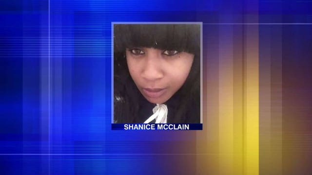 Chief Flynn: Fatal shooting near Hopkins & Stark sparked by "some kind of stupid fight"