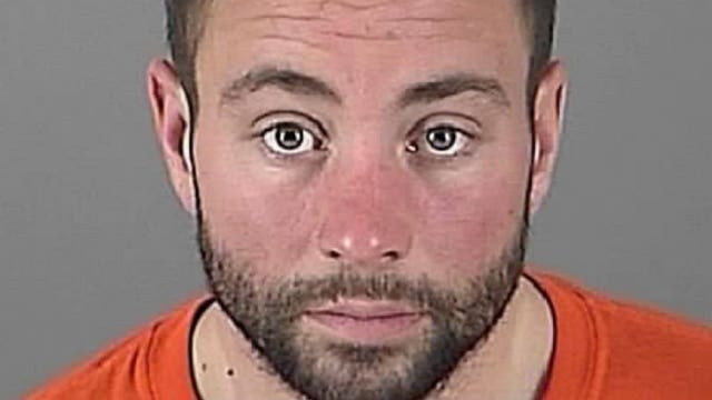 SENTENCED: More than one year in prison for 30-year-old man accused of stalking 13-year-old girl