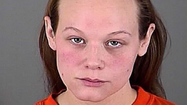 One of three accused of having marijuana shipped to home in Waukesha is sentenced