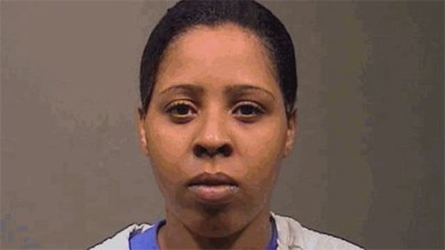 Racine woman charged in connection with welfare fraud