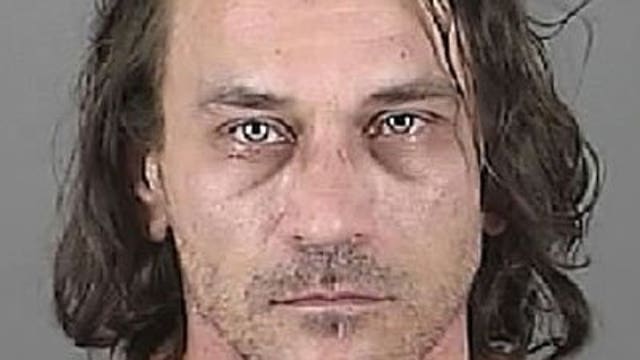 Man faces charges, accused of encouraging sex with goats
