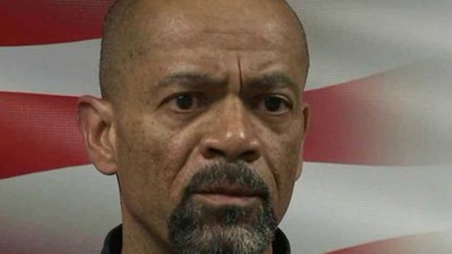 Sheriff Clarke releases statement regarding city burglary prevention