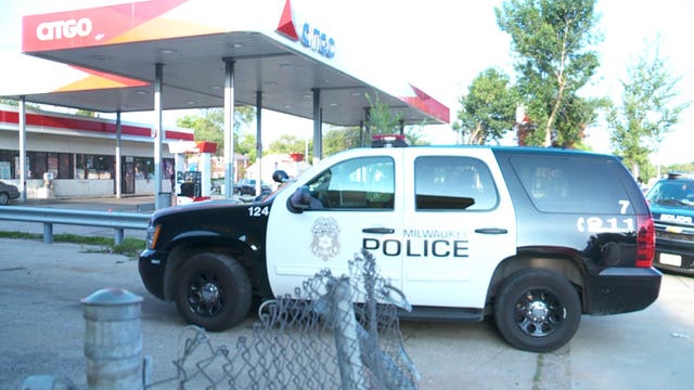 "We want to help:" Mobile Urgent Treatment Team created to help kids who experience violence