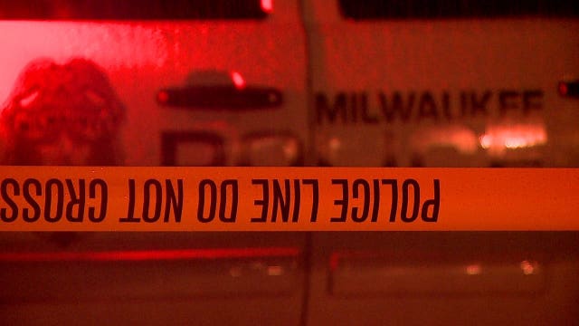 Police: Milwaukee woman stabbed during argument near Teutonia and Ruby