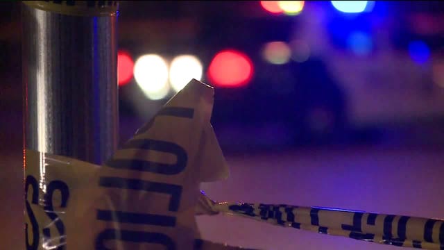 "It's very scary:" 4 killed in 3 unrelated shootings occurring within 6 hours in Milwaukee