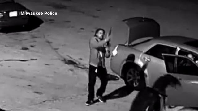 Unanimous vote: Committee moves to revoke bar's liquor license after shots fired, fatal shooting