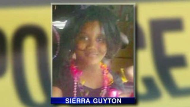 ARRESTED: Police jail second suspect in playground shooting