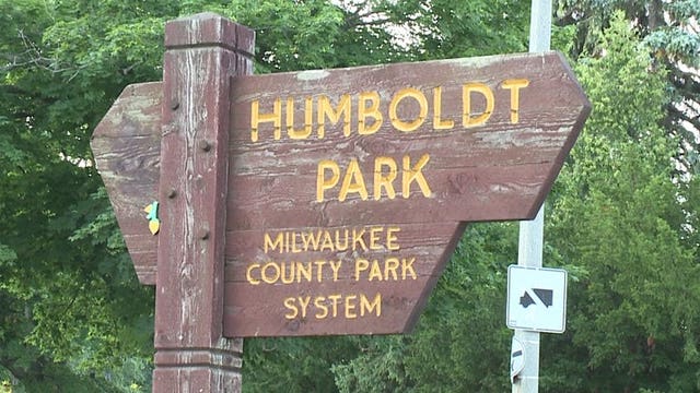 2022 'Chill on the Hill' lineup; 'Original music in a beautiful setting'