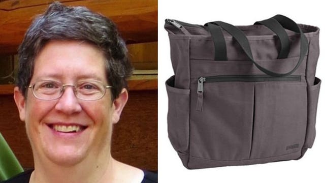 Police make new plea for witnesses, clues in fatal shooting of Karen Simek