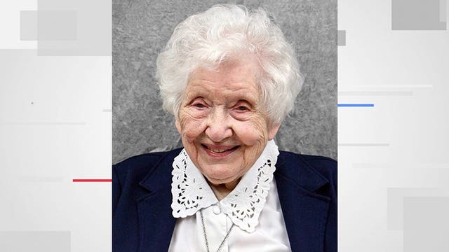 4th nun from Our Lady of the Angels dies, tests positive for COVID-19 post mortem