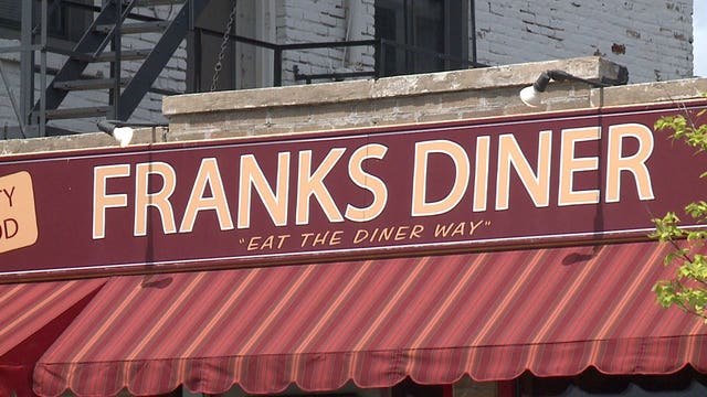 'Change, adapt and change again:' Kenosha County rolls out 'Kickstart' plan to reopen businesses