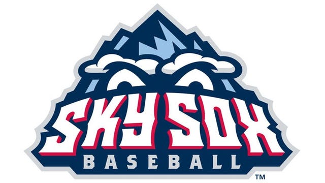 Brewers sign player development deal with Triple-A Colorado Springs Sky Sox