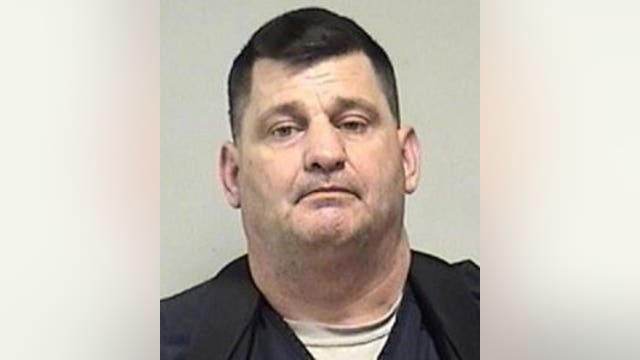 Illinois man gets 5 years in prison for Kenosha County incident