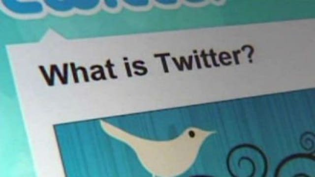 Using social media for evidence