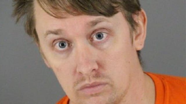 'Asking for explicit videos:' Prosecutors say Wauwatosa man targeted teen boys on social media