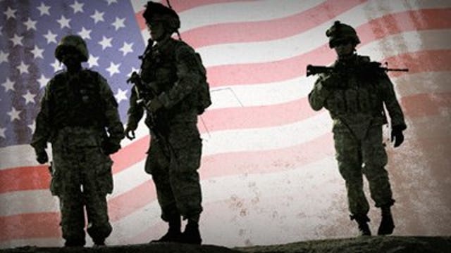 Job fair for veterans to be held in downtown Milwaukee