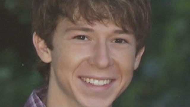 Fox Point mother worries about son studying in Israel, amid Middle East violence