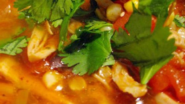 Easy, delicious ways to use up Thanksgiving leftovers